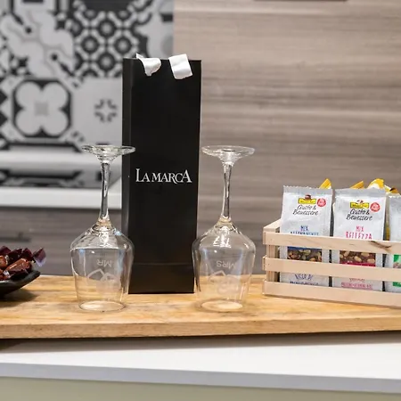 Lagioia Relax&business Casale Monferrato