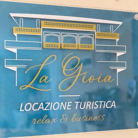 Appartement Lagioia Relax&business Casale Monferrato