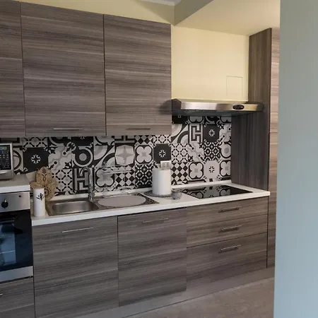 Lagioia Relax&business * Casale Monferrato