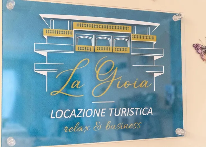 Appartamento Lagioia Relax&business Casale Monferrato