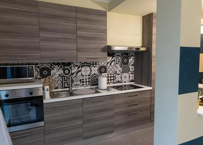 Lagioia Relax&business * Casale Monferrato