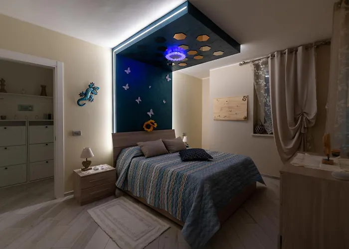 Lagioia Relax&business Casale Monferrato